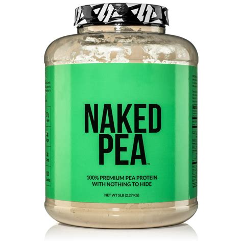 naked mass unflavored|Unflavored Protein Powder, Premium – Naked Nutrition International